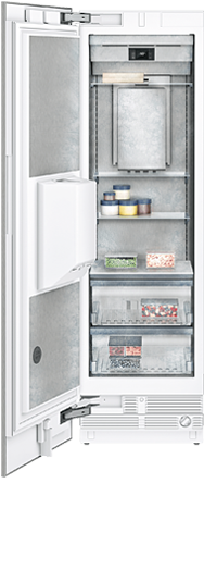 ＧＡＧＧＥＮＡＵ／Ｂｕｉｌｔ-ｉｎ Freezer