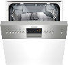 食器洗い機　DI 250 440