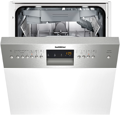 食器洗い機　DI 250 441